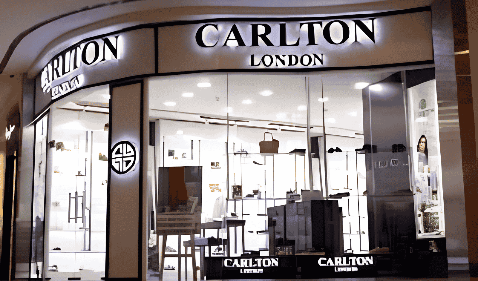 Carlton London x EBG Group: 600 Showrooms to Lead India’s Luxury Furniture Shift