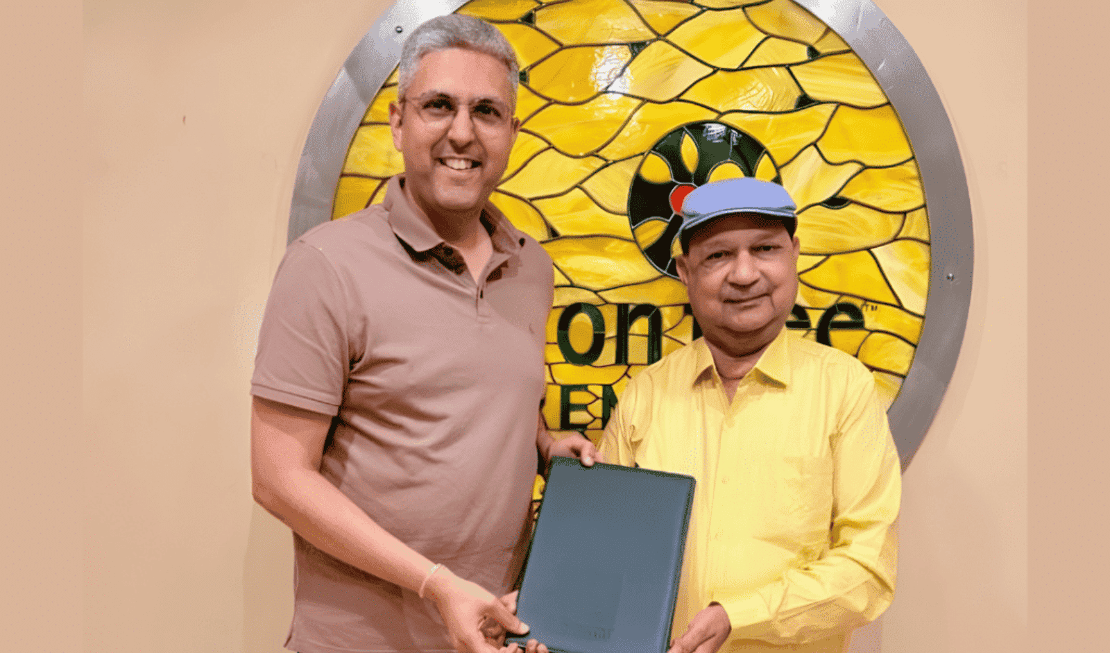 Lemon Tree Hotels Strengthens Haryana Presence with New Keys Prima Property Signing in Karnal