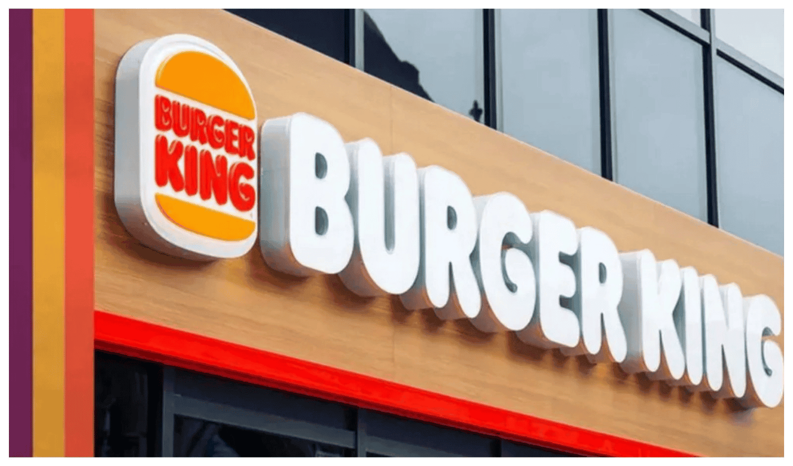 CCI Clears Lenexis Foodworks-Led Consortium to Acquire Stake in Burger King India Operator