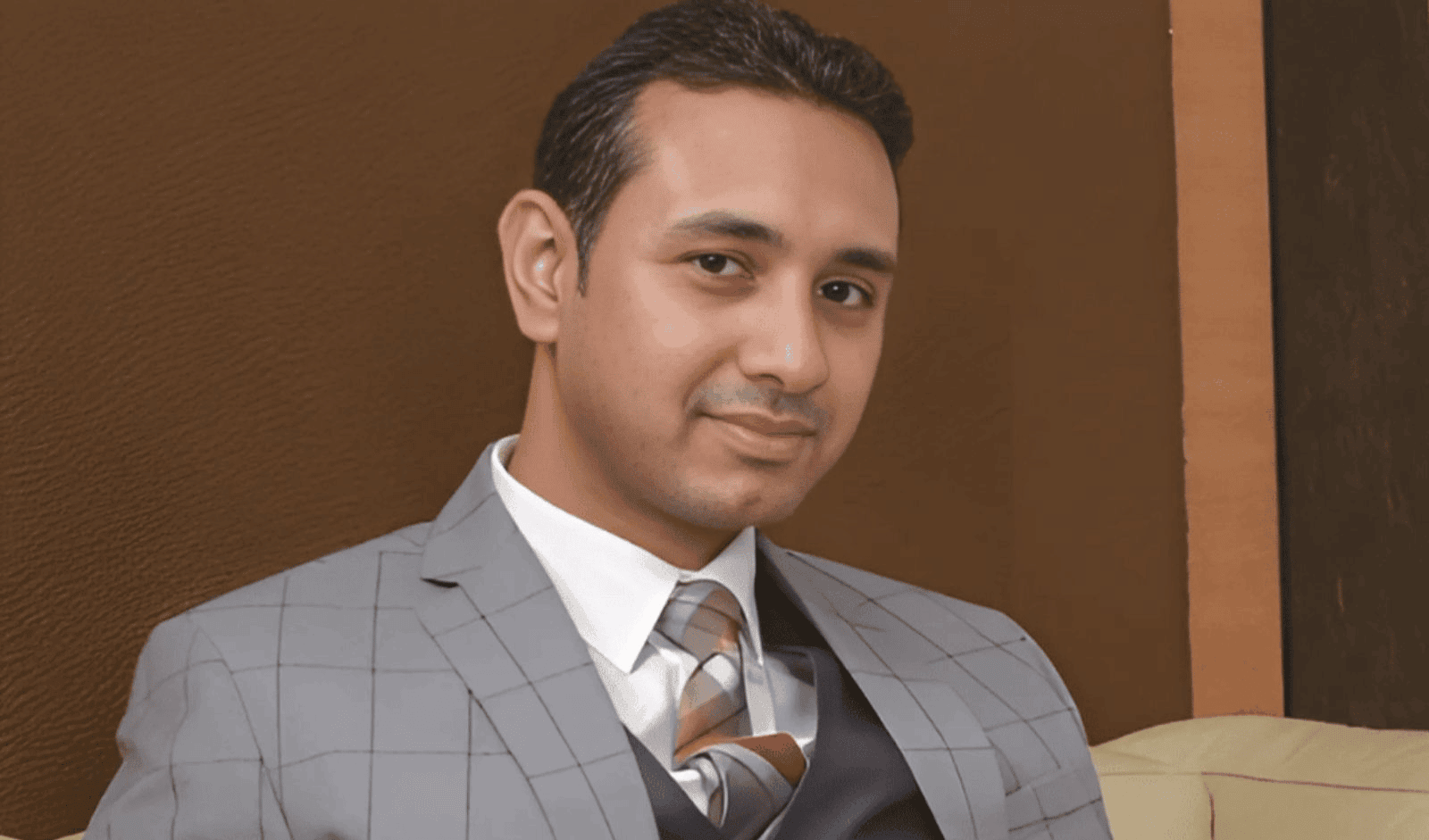 The Fern Hotels Signs 57-Room Chandrapur Property in Maharashtra