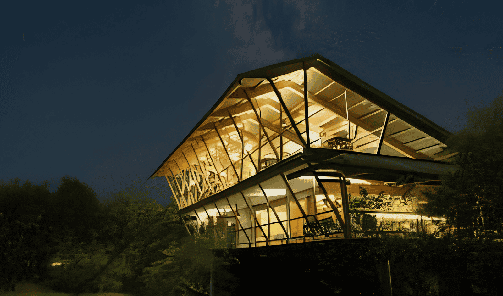 Machan Resorts Expands in Maharashtra with New Luxury Resort ‘Myst by The Machan’ in Panchgani