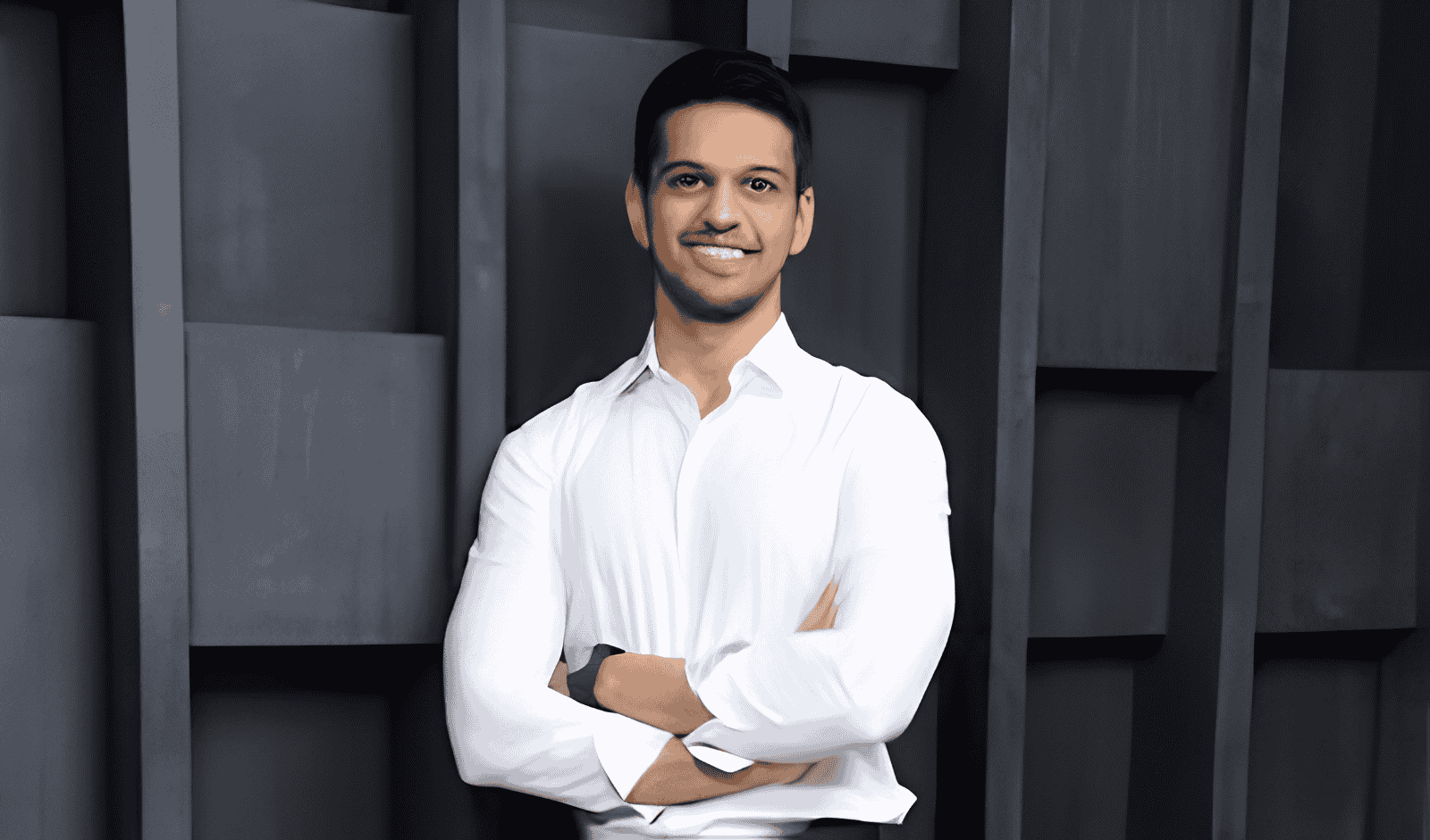 Venchi Enters India Through CocoCart as Premium Italian Chocolate and Gelato Market Expands