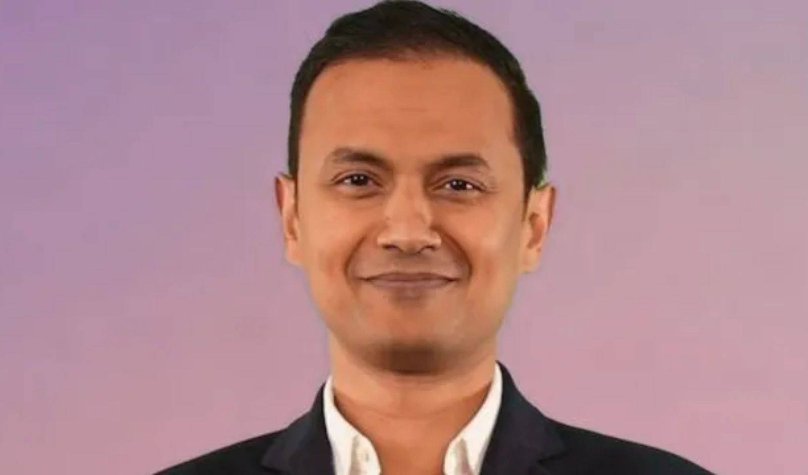 JioHotstar and Swiggy Launch In-App Food Ordering During Live Matches