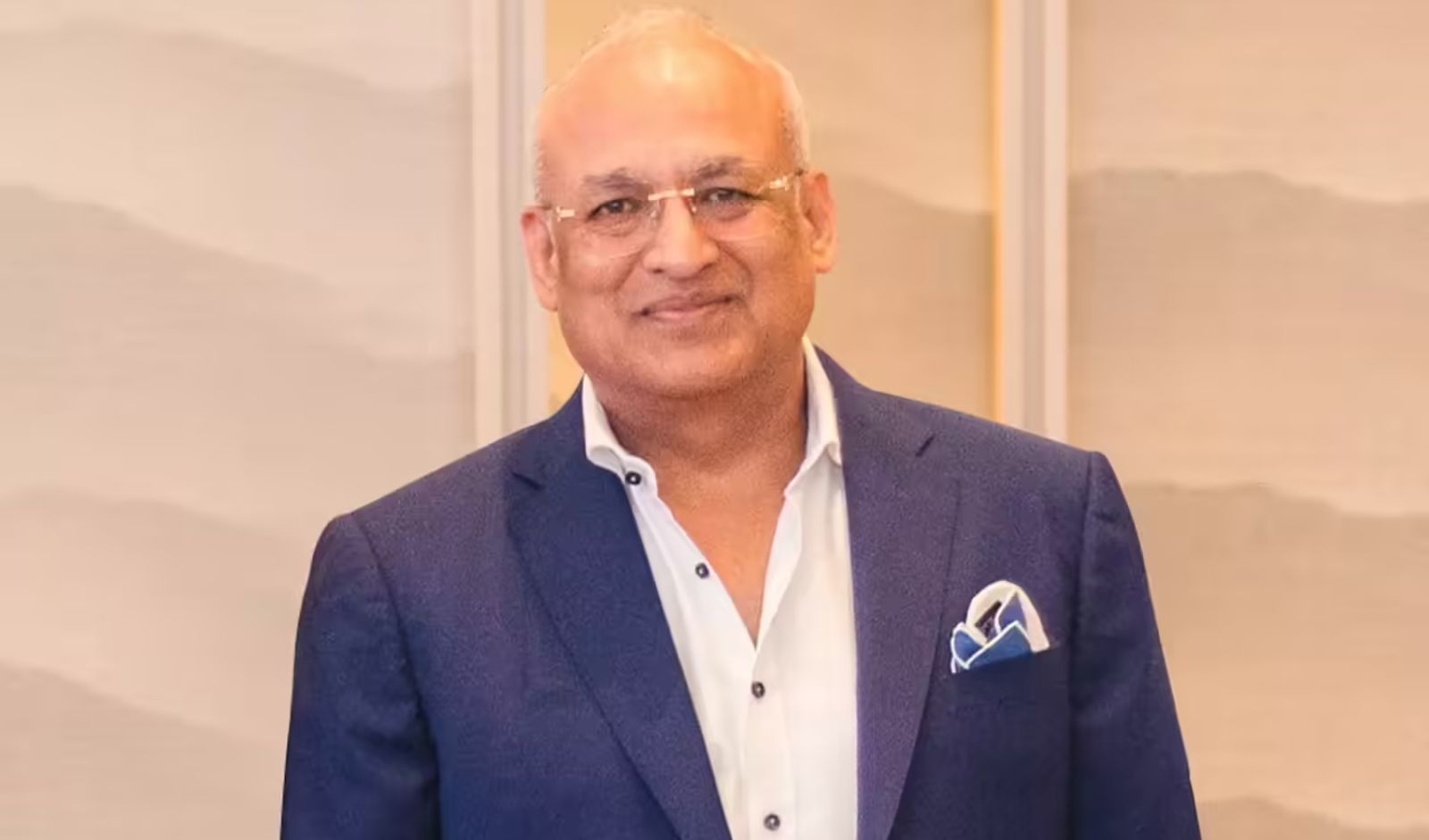 Bergner India Plans 500 Galleries Expansion Amid Premium Cookware Boom