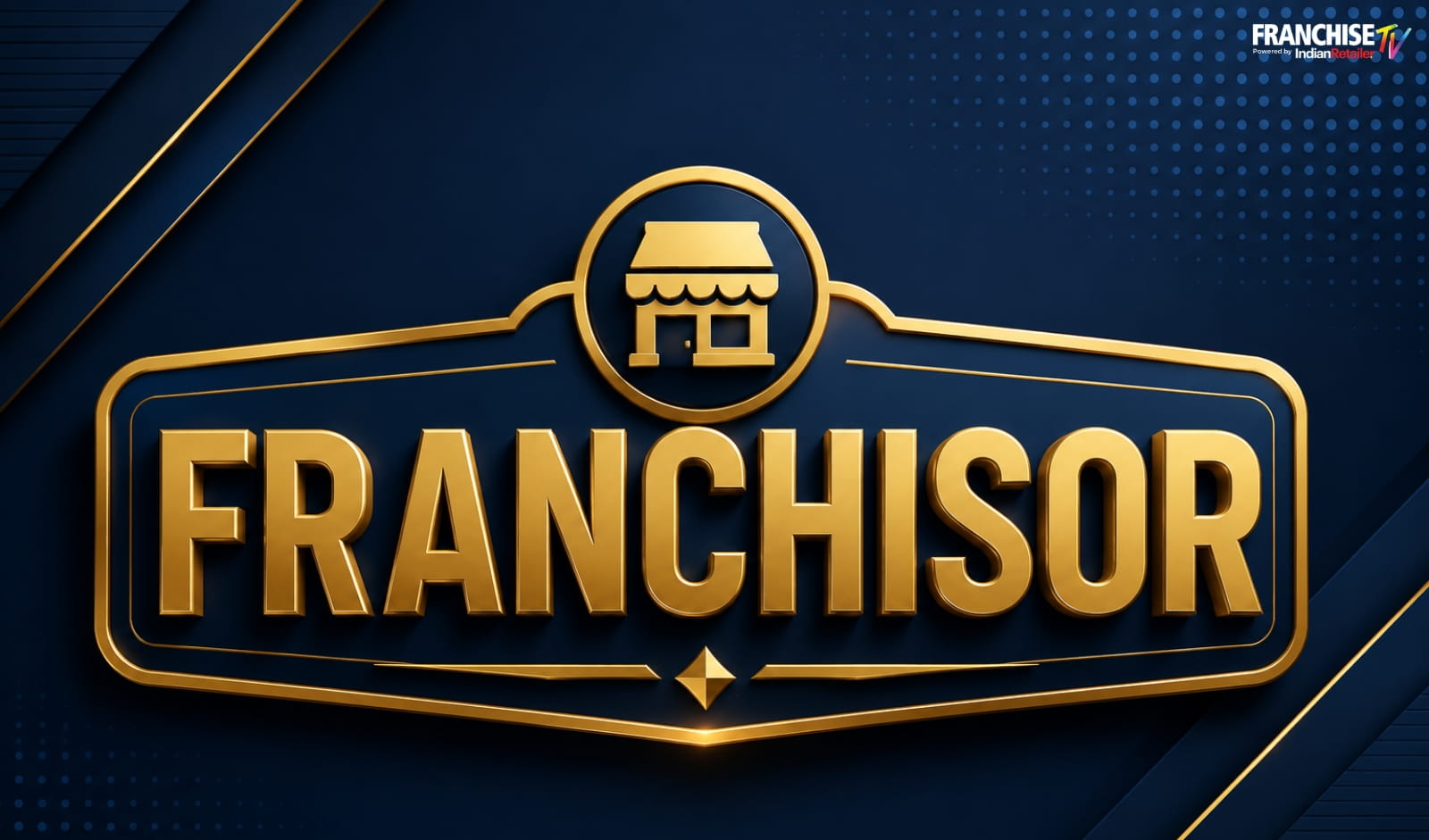 Franchise Word of the Day: Franchisor