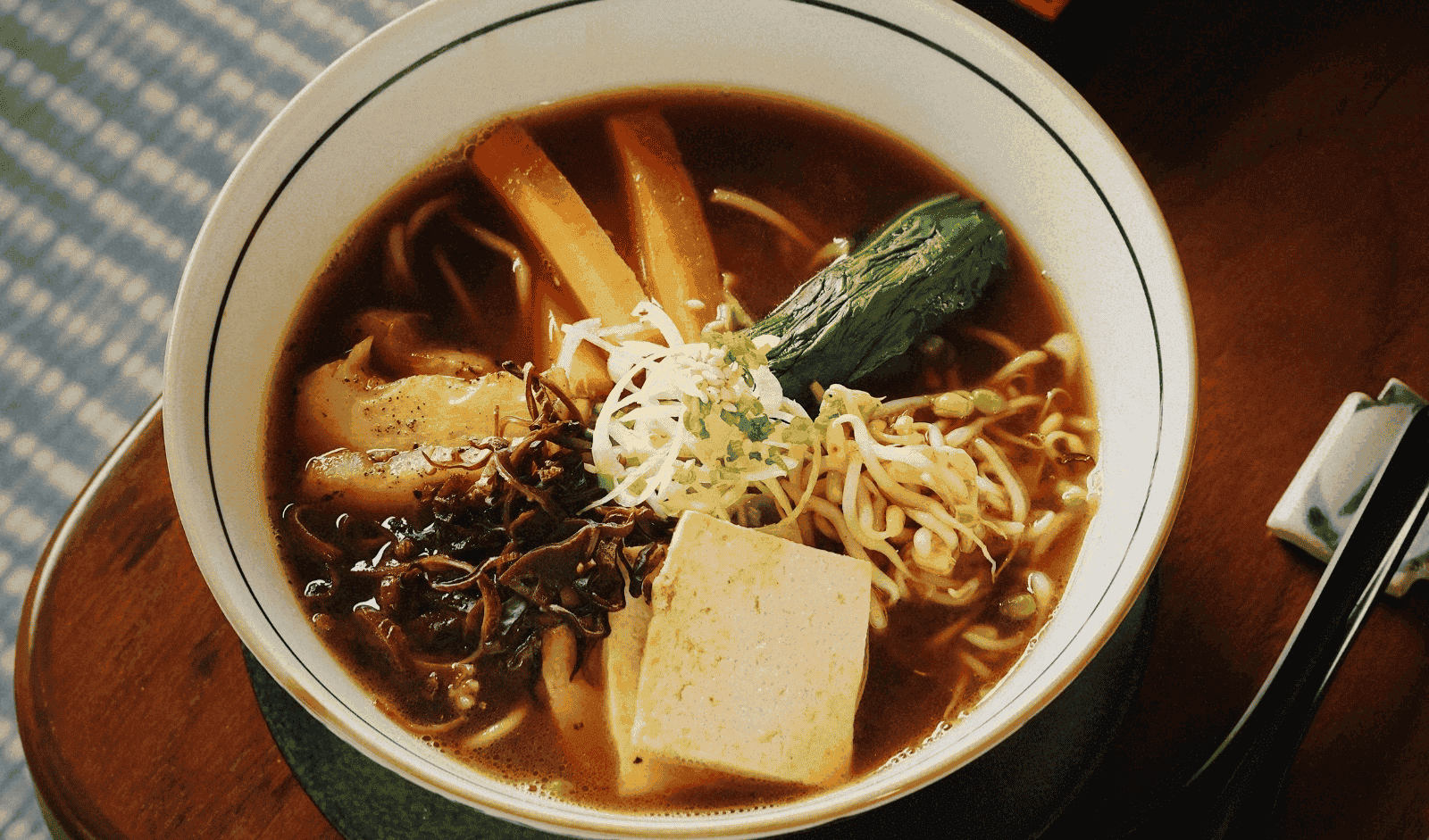 Izumi Expands to Hyderabad with Largest Japanese Restaurant Outlet, Strengthening India Presence