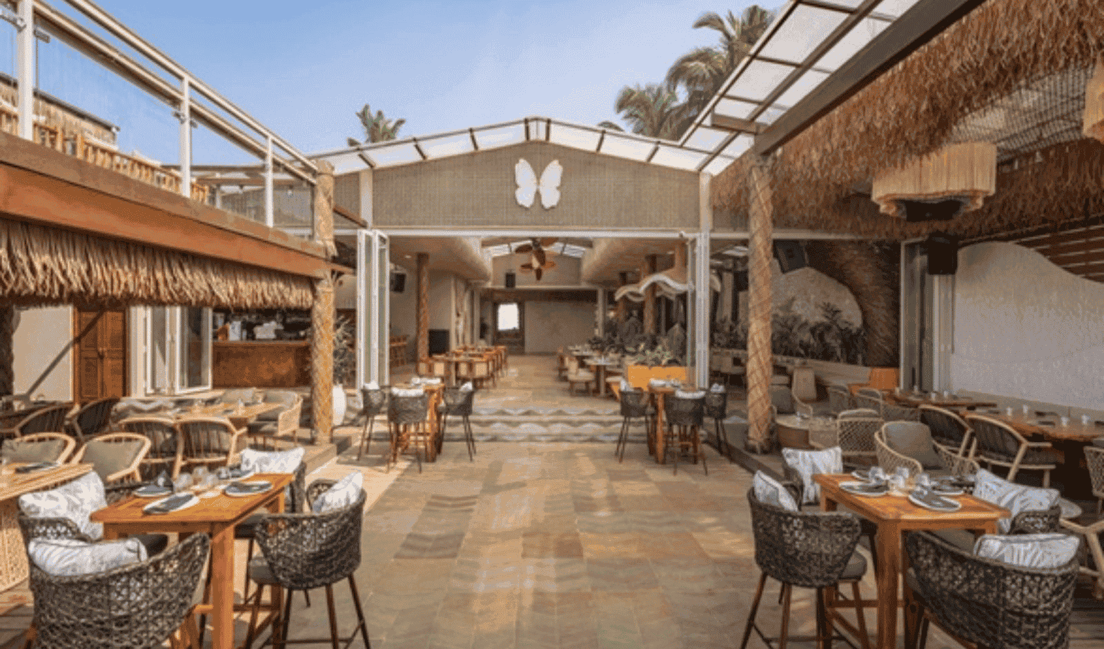 Titlie Goa Reopens with New Menu, Cocktail Program and Mumbai Expansion Plans