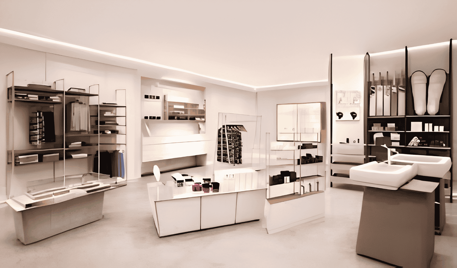 UNIQLO Opens New Stores in Pune and Bengaluru to Accelerate India Expansion