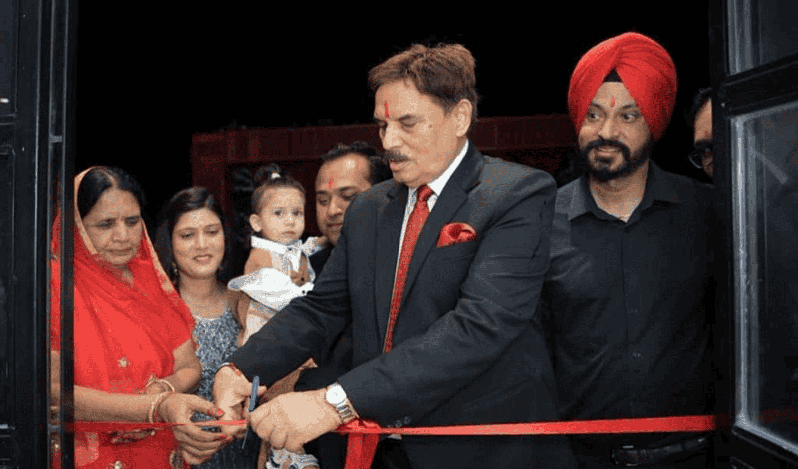 Eco Hotels Launches First Boutique Hospitality Property in Udaipur
