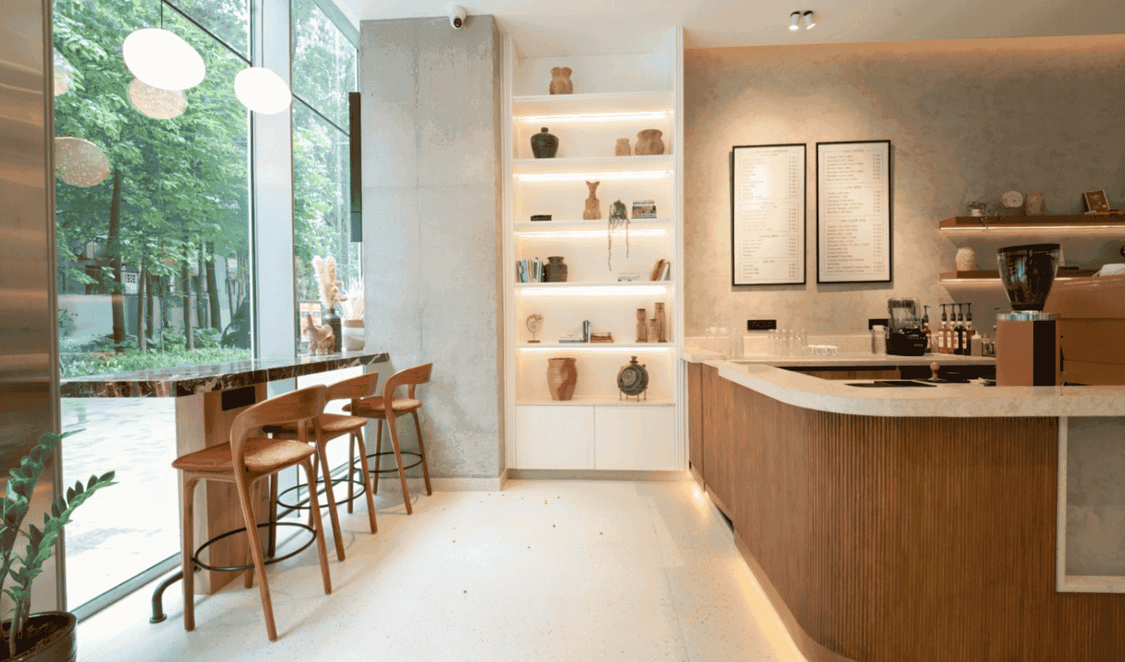 Paper & Pie Launches Fifth Café in Bengaluru's Hebbal