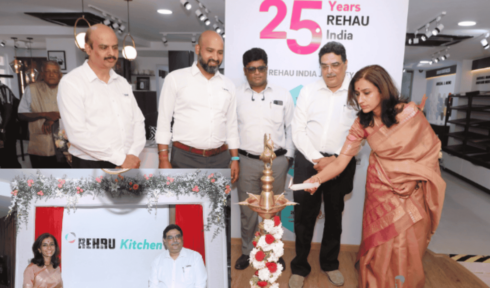 Franchise News: Peps Celebrates Growth Journey with 134th Great Sleep Store Launch