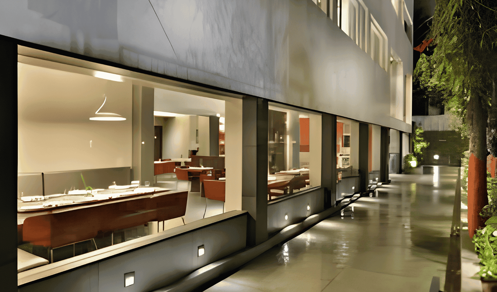 The Fern Hotels & Resorts Adds New Marriott Affiliated Property in Vadodara