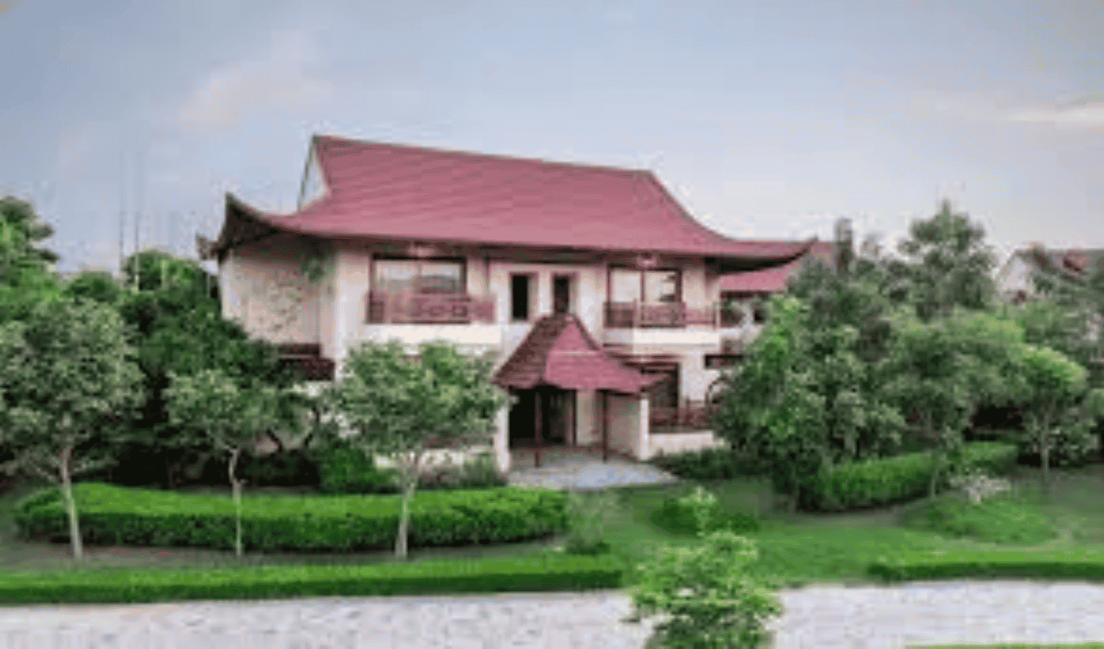 Franchise News: Ananta Spa & Resort Jaipur Opens with 351 Rooms, Strengthening Rajasthan’s Luxury Hospitality Landscape