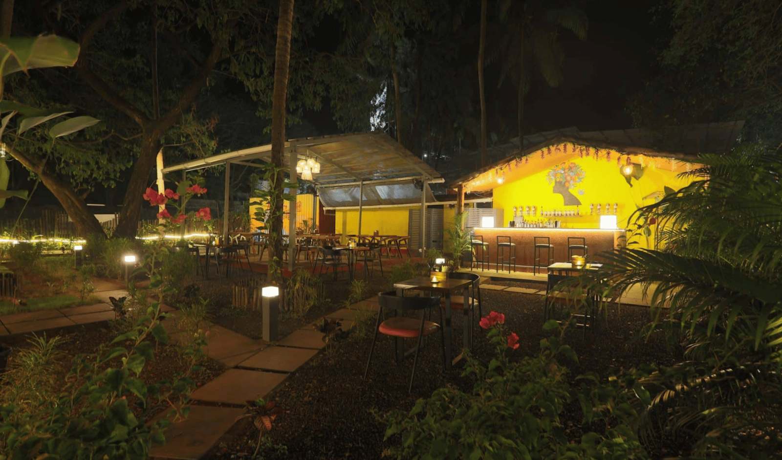 Monday Hotels Strengthens Andhra Pradesh Presence