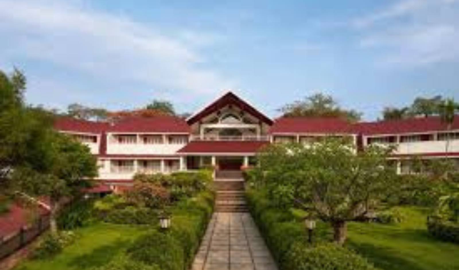 The Fern Hotels Strengthens Maharashtra Presence with New Baramati Property
