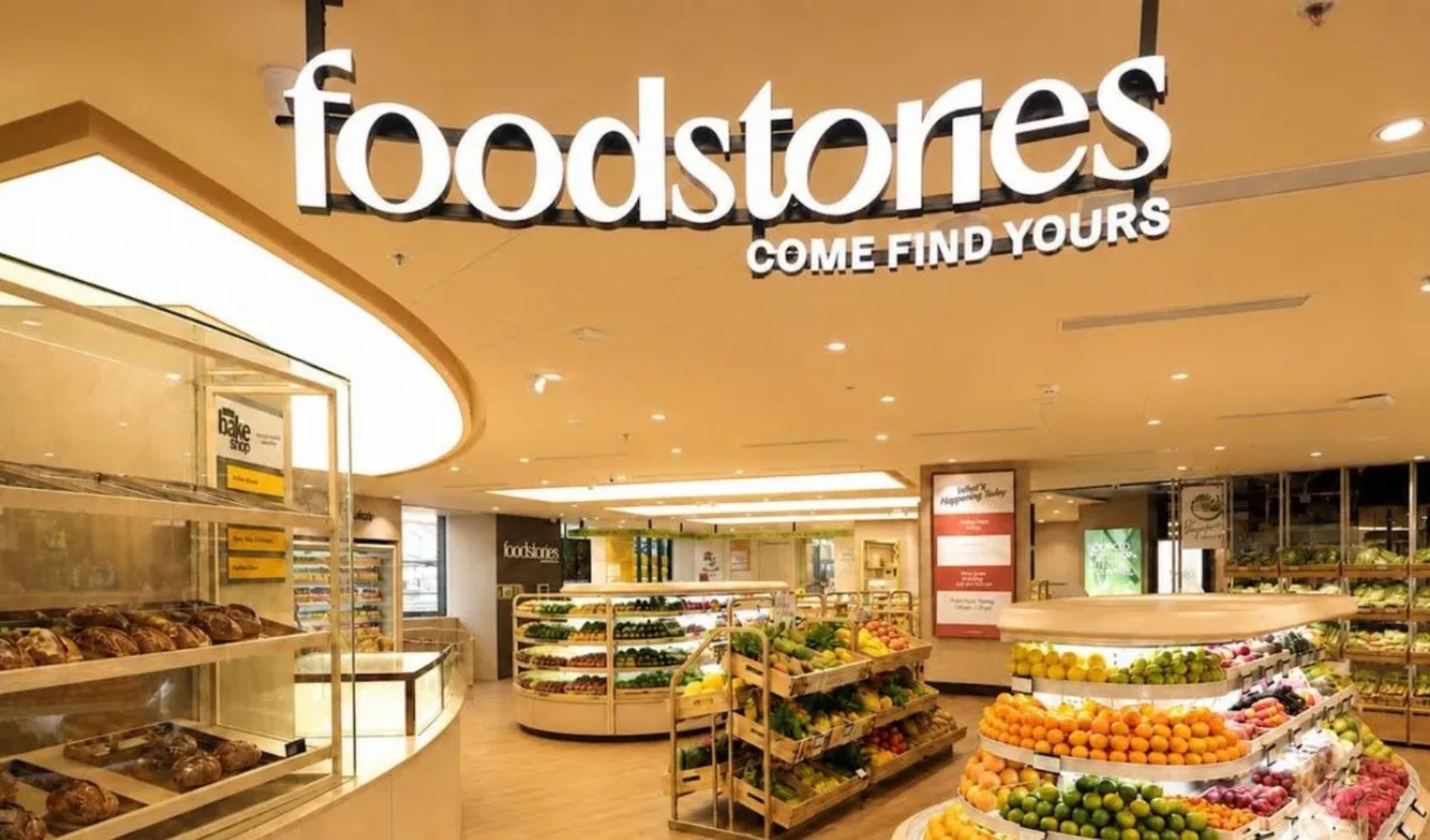Foodstories Strengthens Expansion Plans with Fresh Capital Infusion