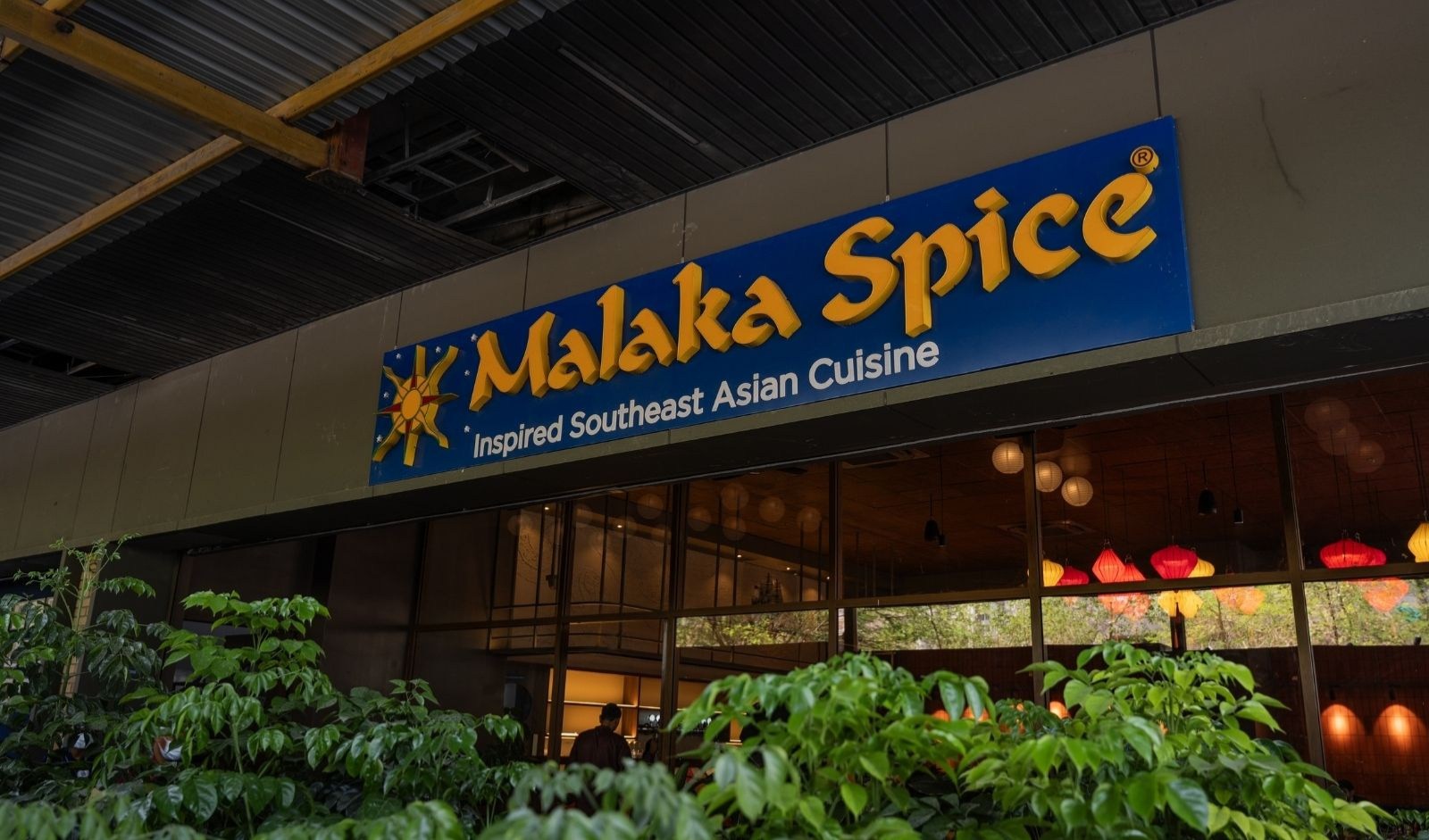 Pune Favorite Malaka Spice Returns to Baner with Refreshed Concept 