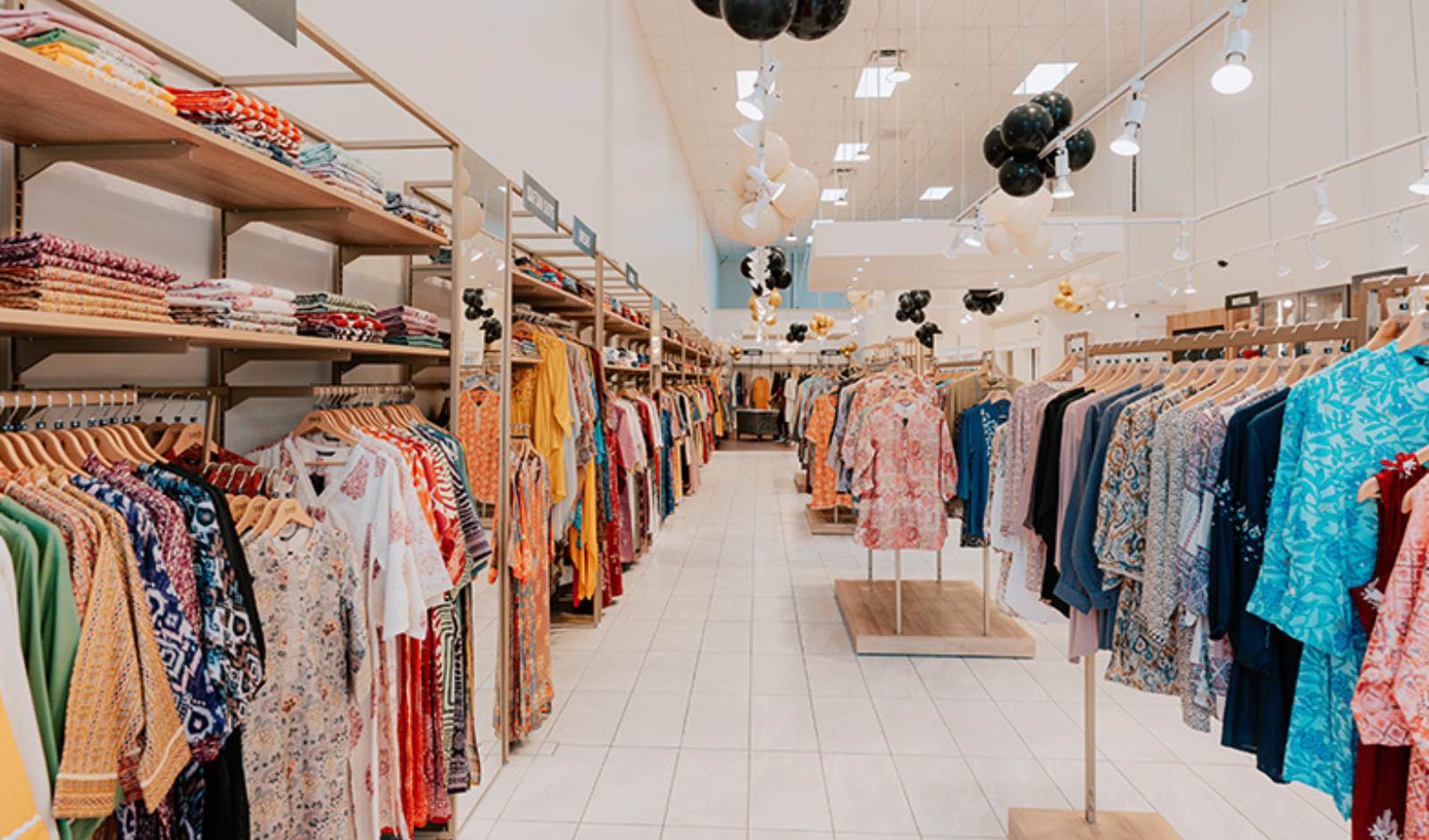 Soch Expands Global Footprint with Fifth International Store Launch in Vancouver, Canada