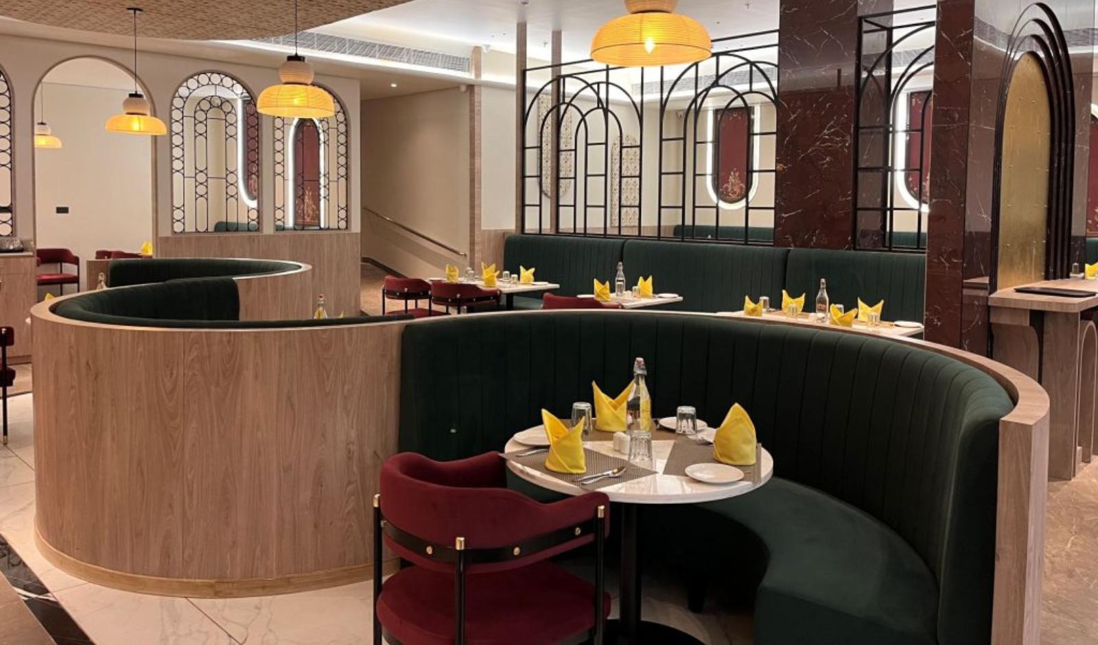 Hospitality Franchise News: Kamat Hotels Strengthens Gujarat Presence with IRA by Orchid Hotels Debut