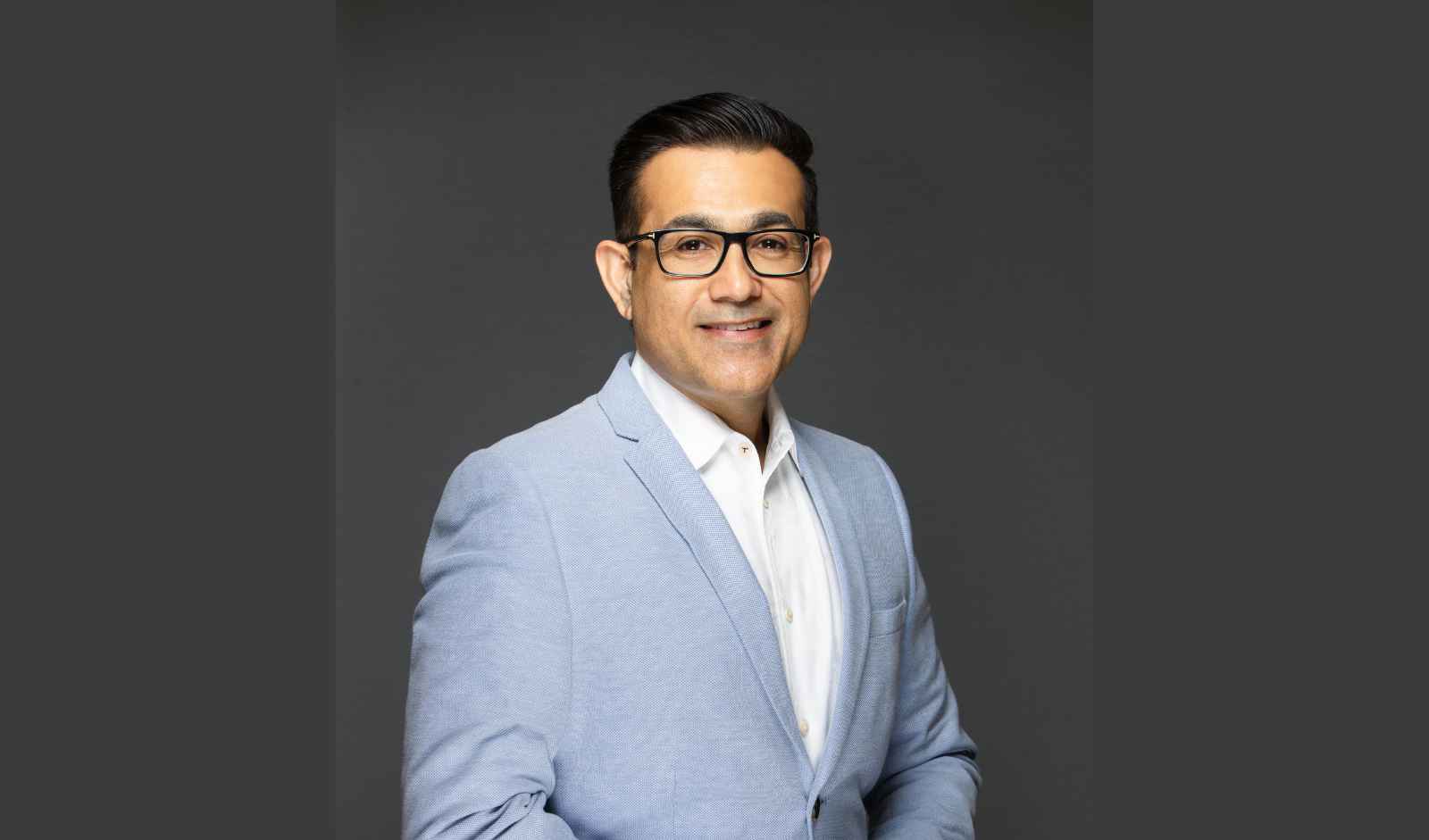 Bonus Names Nikhil Nayyar Regional Director for Middle East and India