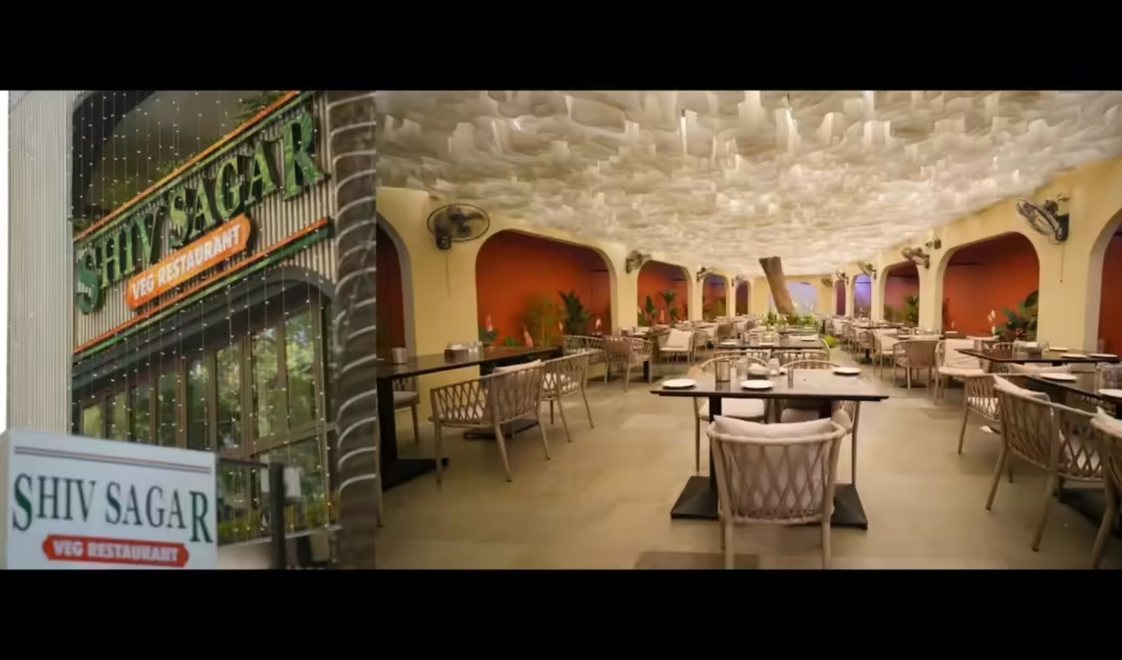 Shiv Sagar Launches 17th Outlet with New Opening in Pune