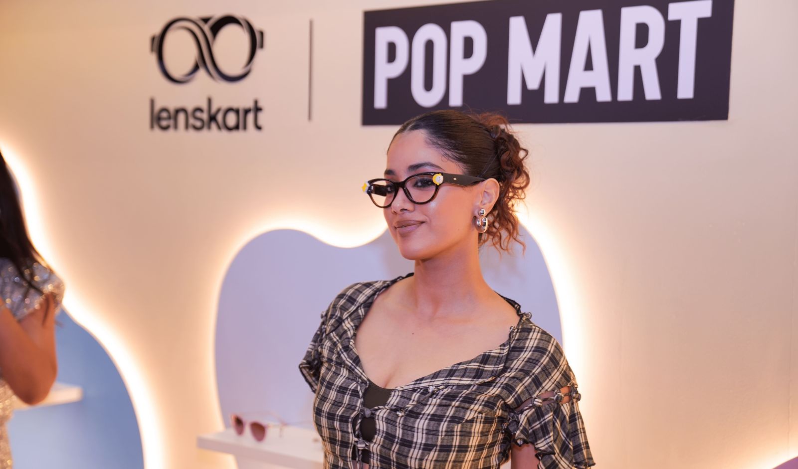 Lenskart Launches AI-Powered Smart Glasses ‘B by Lenskart’ in India