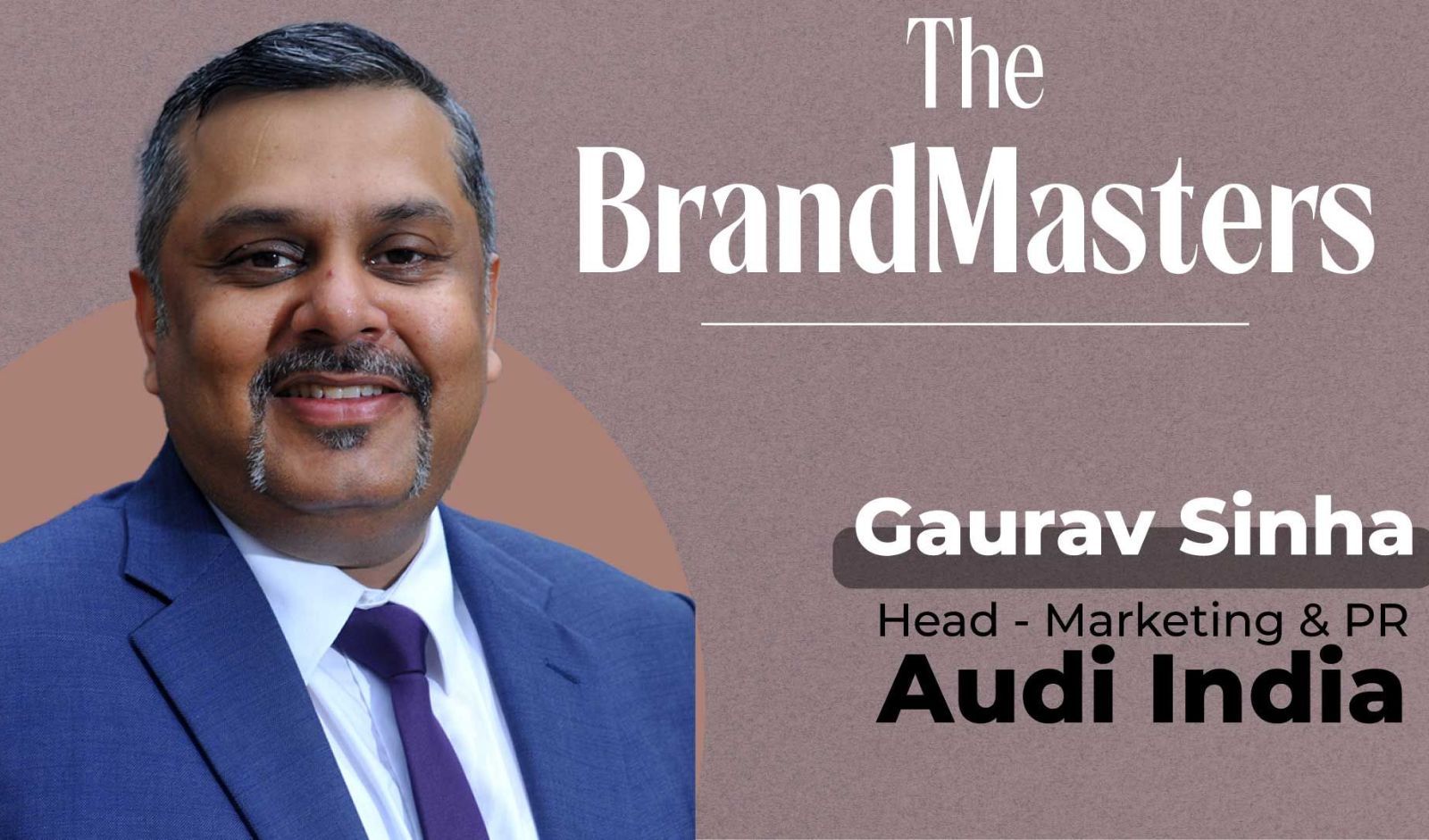 Audi India Launches ‘That quattro feeling’ Campaign to Highlight AWD Technology