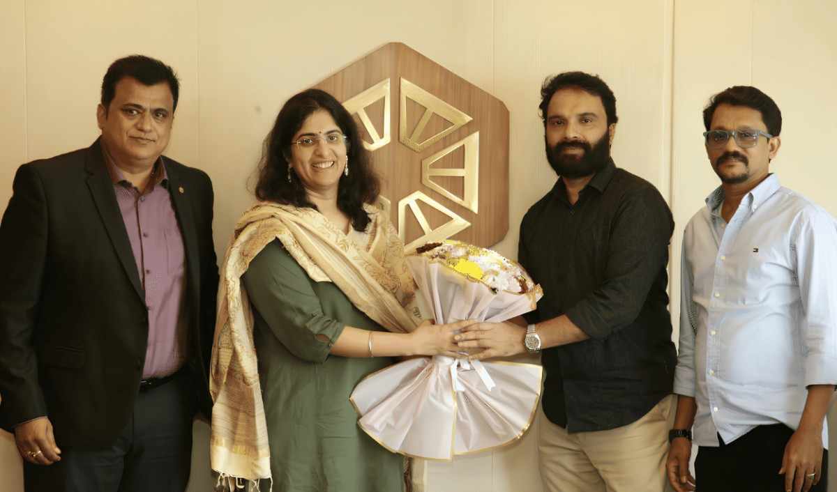 IHCL Signs Tree of Life Resort in Wayanad, Expands Kerala Hotel Portfolio to 23 Properties