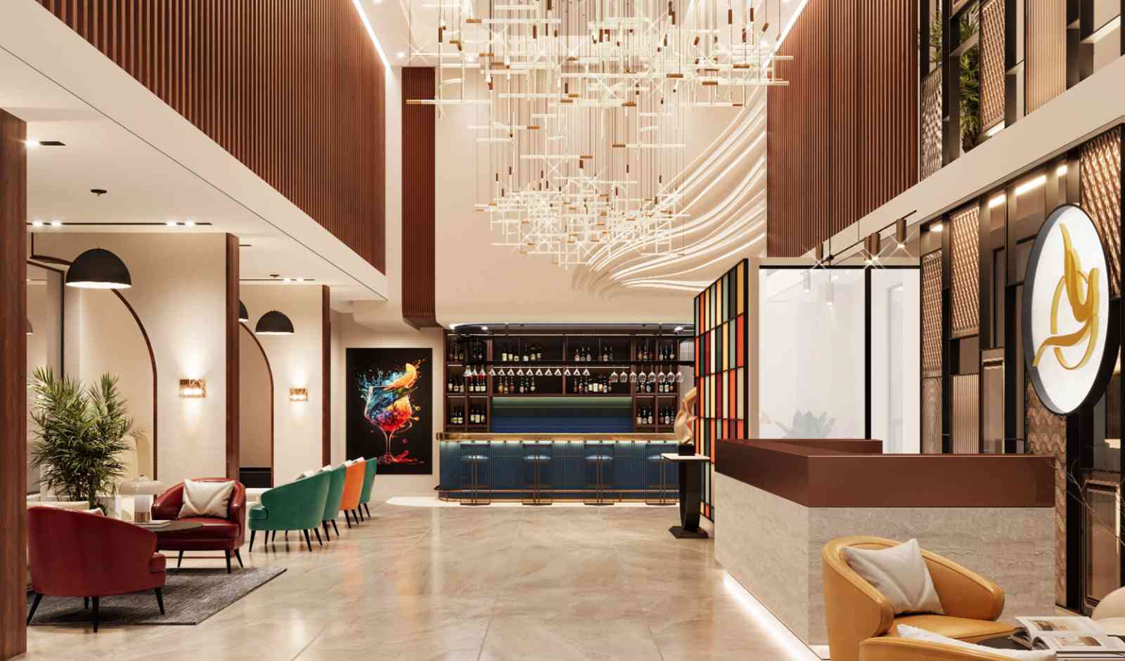 Cygnett Hotels Accelerates Hotel Expansion, Targets 100 Properties by 2030