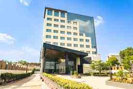 Pride Hotels Expands Central India Footprint with New Pride Plaza Indore Under Long-Term Lease Agreement