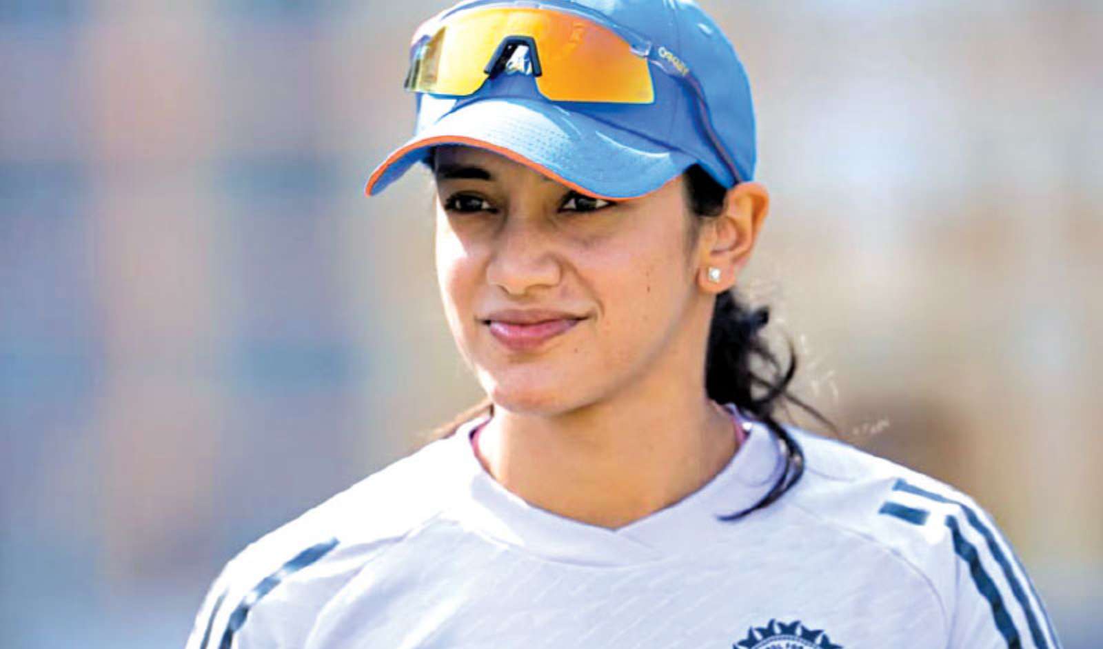 Candere Appoints Smriti Mandhana as Brand Ambassador