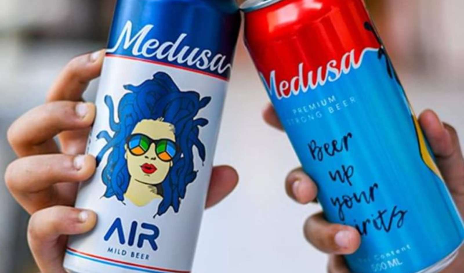 Medusa Enters South India with Karnataka Expansion
