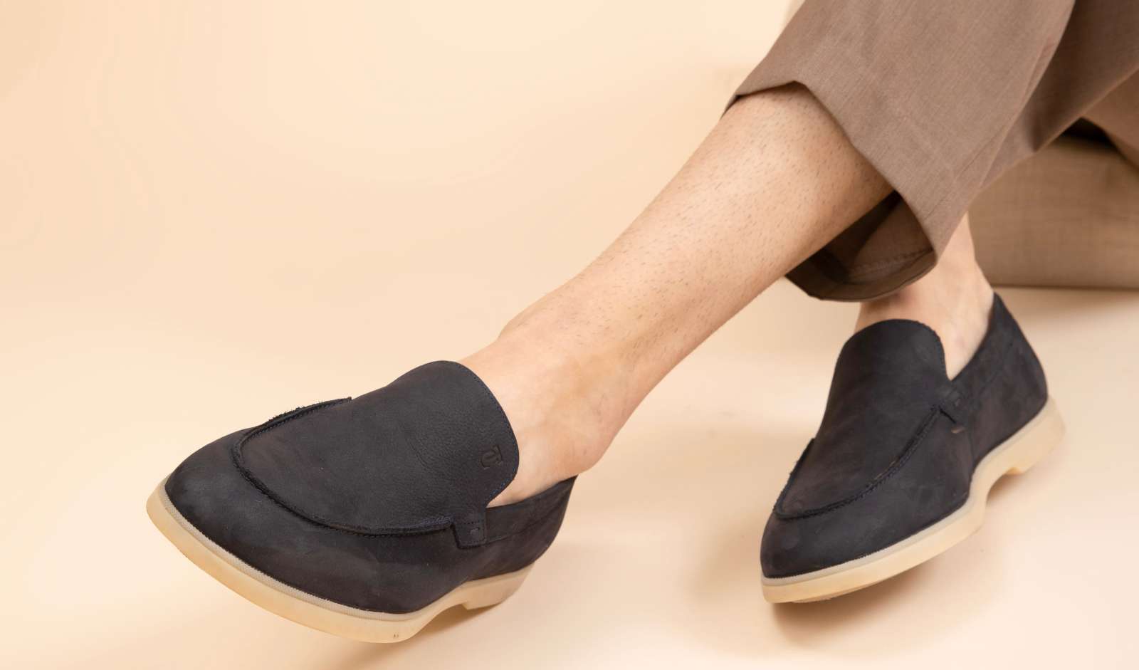 Thomas Crick Unveils Father’s Day Footwear Gifting Collection