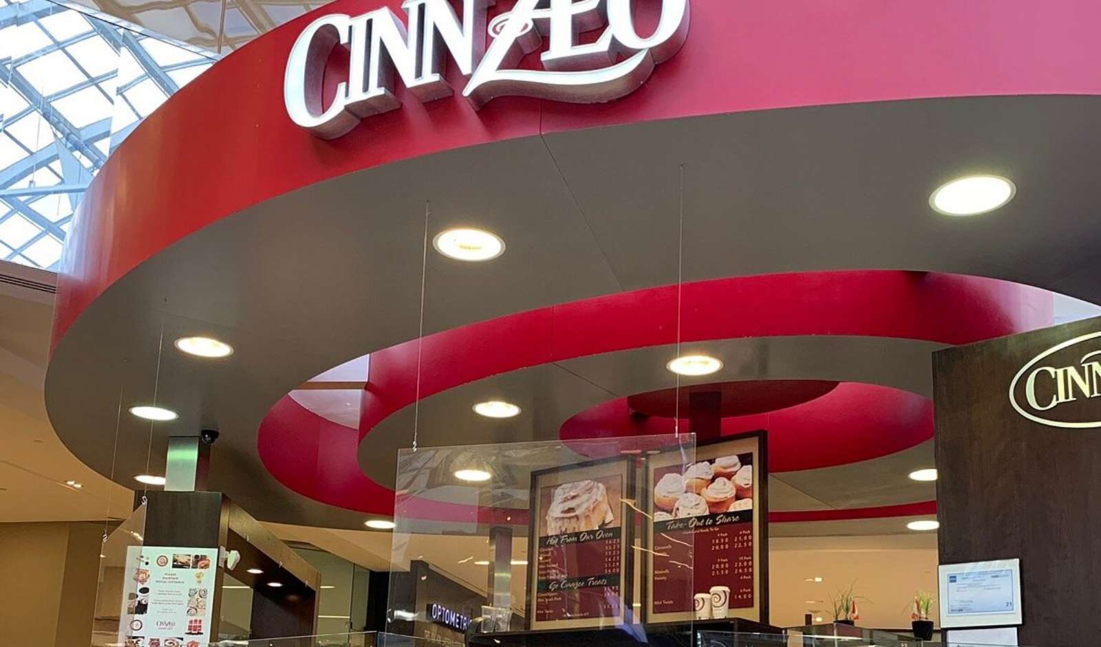 Franchise News: Cinnzeo Signs Telangana Franchise Deal for Expansion