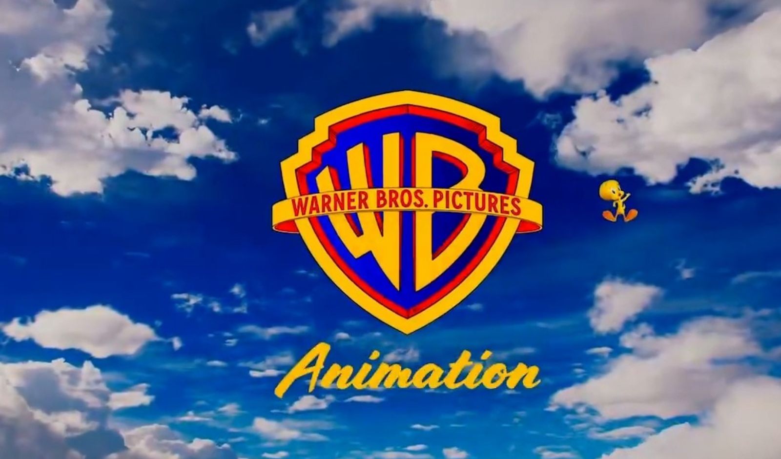 Warner Bros. Pictures Animation Introduces New Brand Identity at Annecy Festival