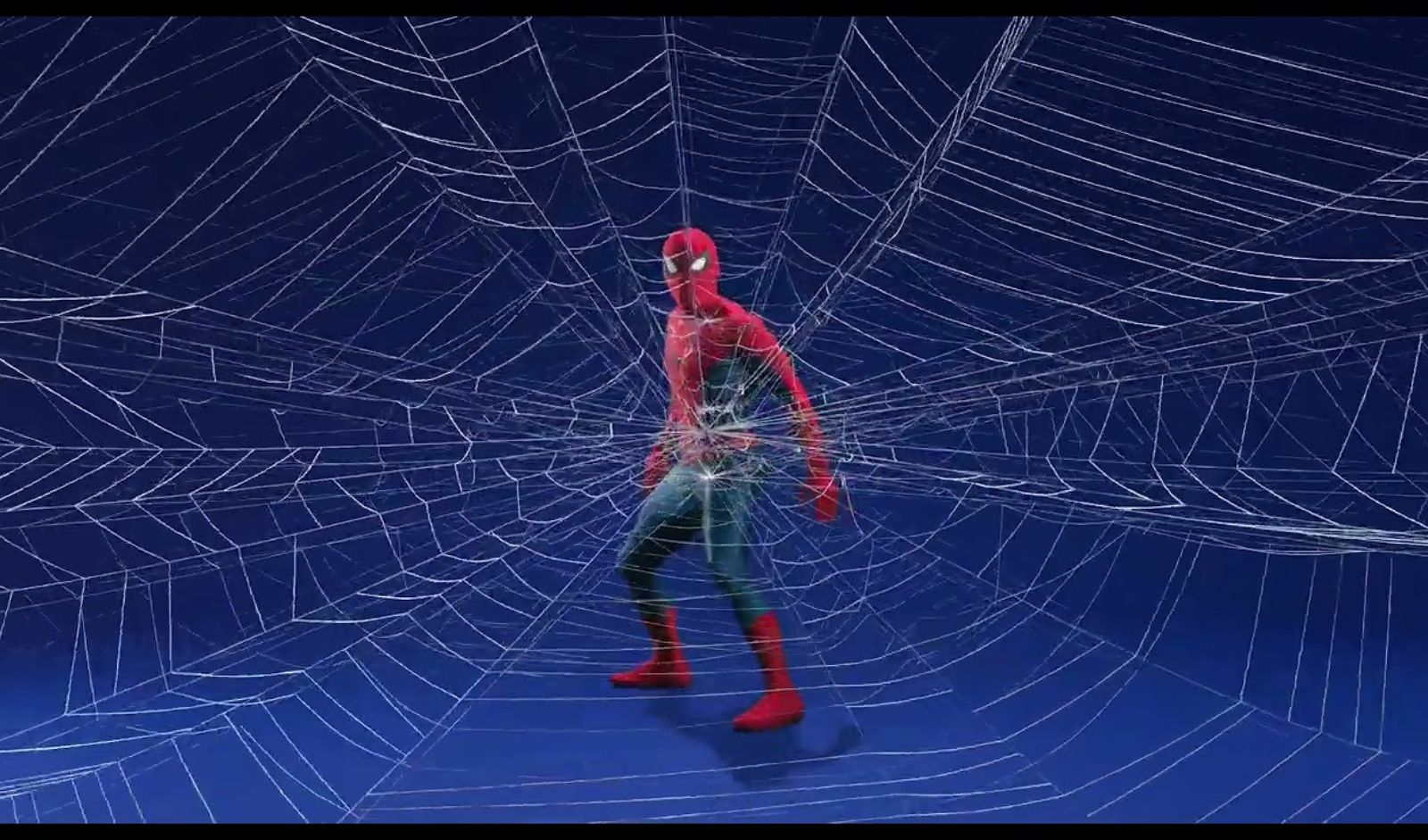 Cinépolis India X Sony Pictures Unveil Limited-Edition Spider-Man Collectibles