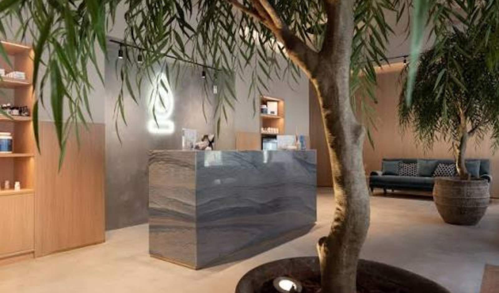 ReleaseCo Asia Taps Francorp to Accelerate Wellness Franchise Growth