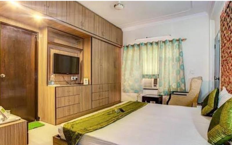IHCL Opens New Vivanta Hotel in Gurugram, Boosting NCR Expansion