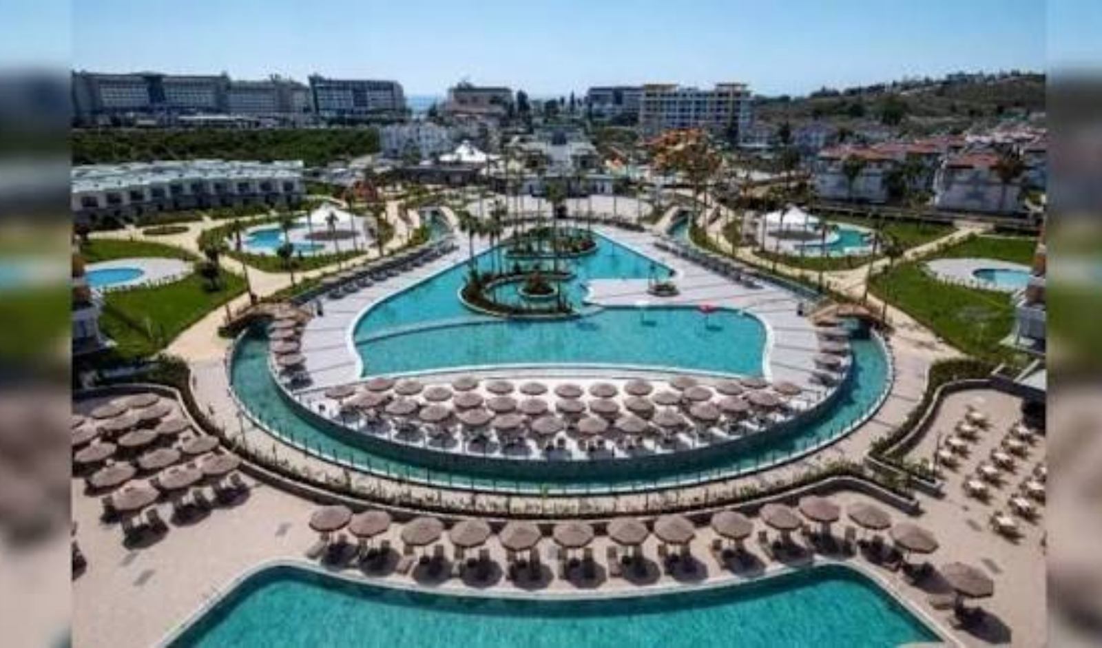Wyndham Crosses 750 Hotels in EMEA, Expands India Development Pipeline