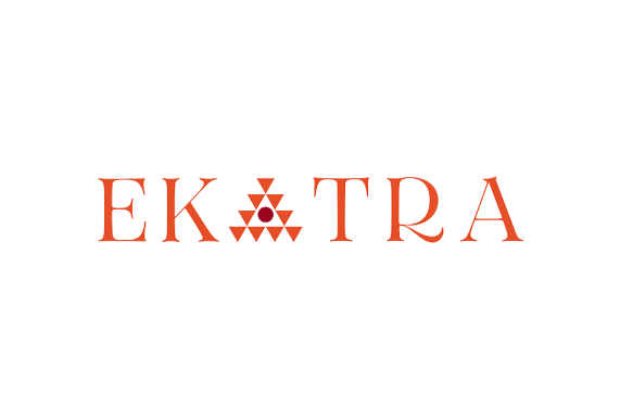 Ekatra Retail Ventures Bags INR 10 Crore Investment for Retail Expansion