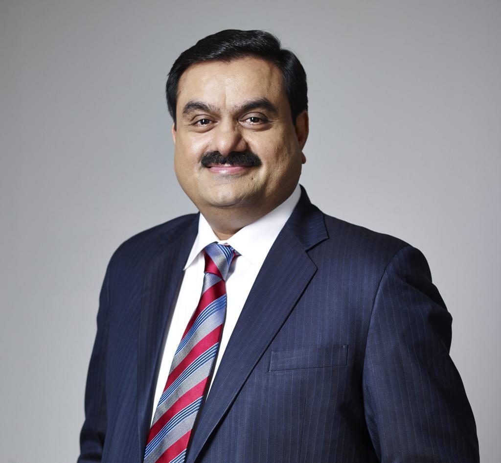 Driving India's Infrastructure Growth Through Stronger Distribution Networks