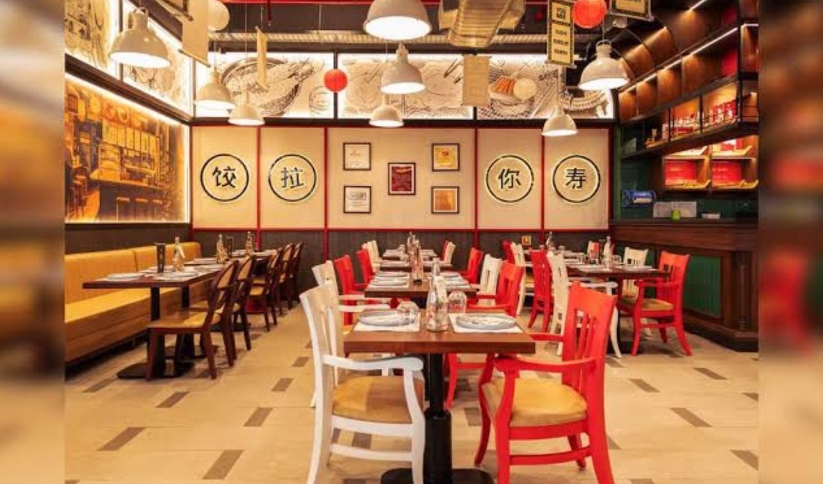 YouMee Makes Gujarat Debut With First Outlet at Phoenix Palladium Ahmedabad