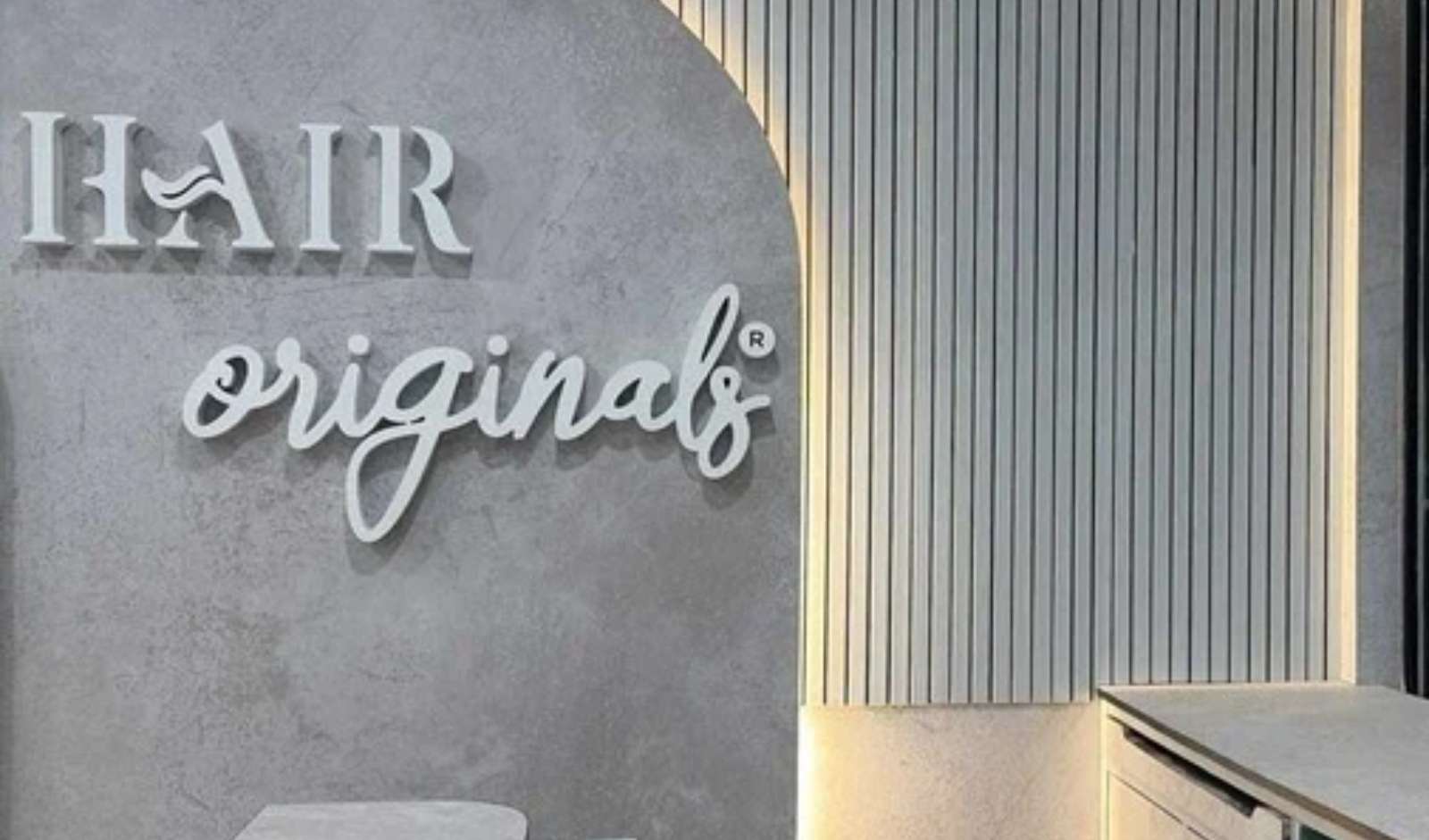 HairOriginals Opens Five New Stores in India