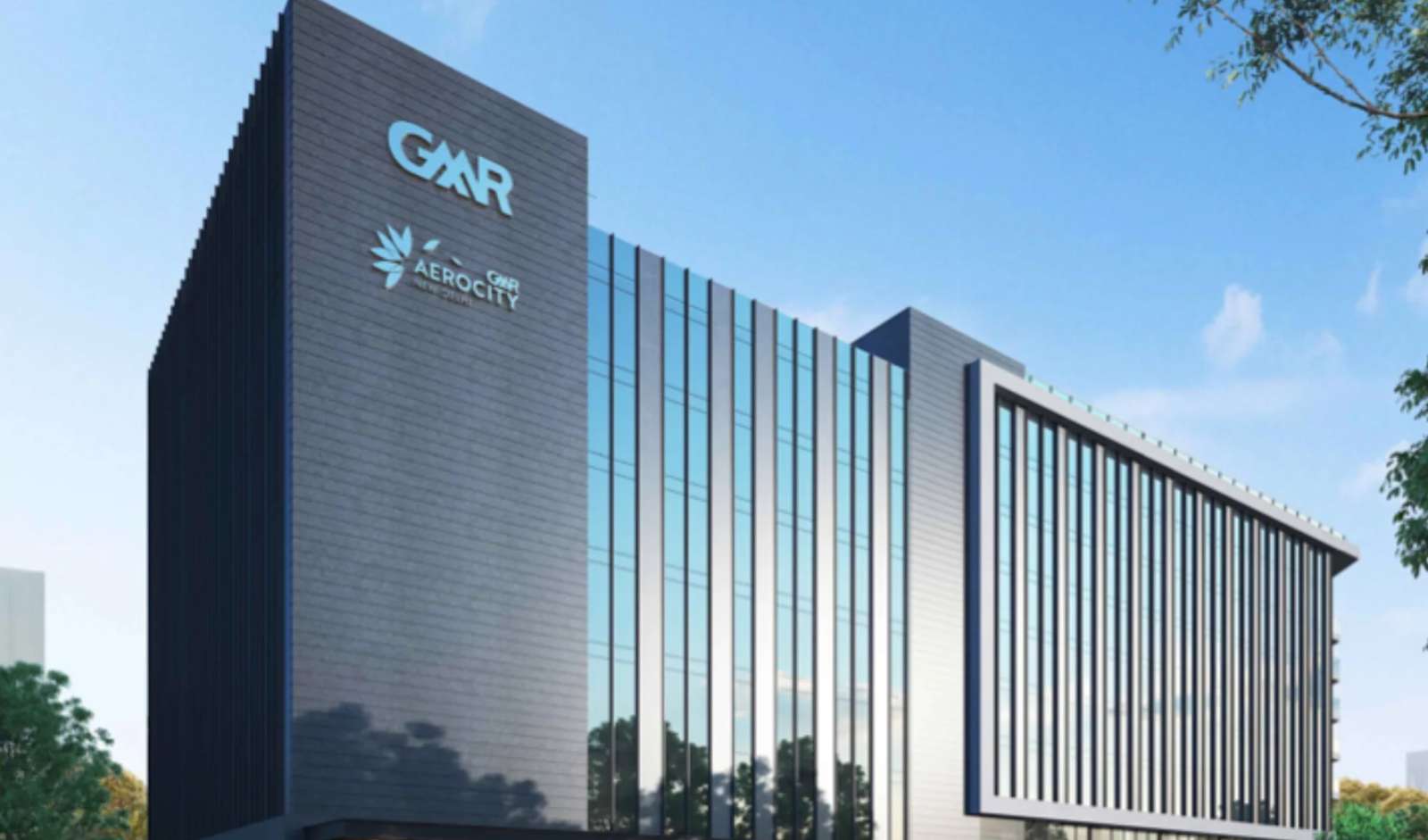 Franchise News: Chalet Hotels Opens Athiva Pulse in Navi Mumbai