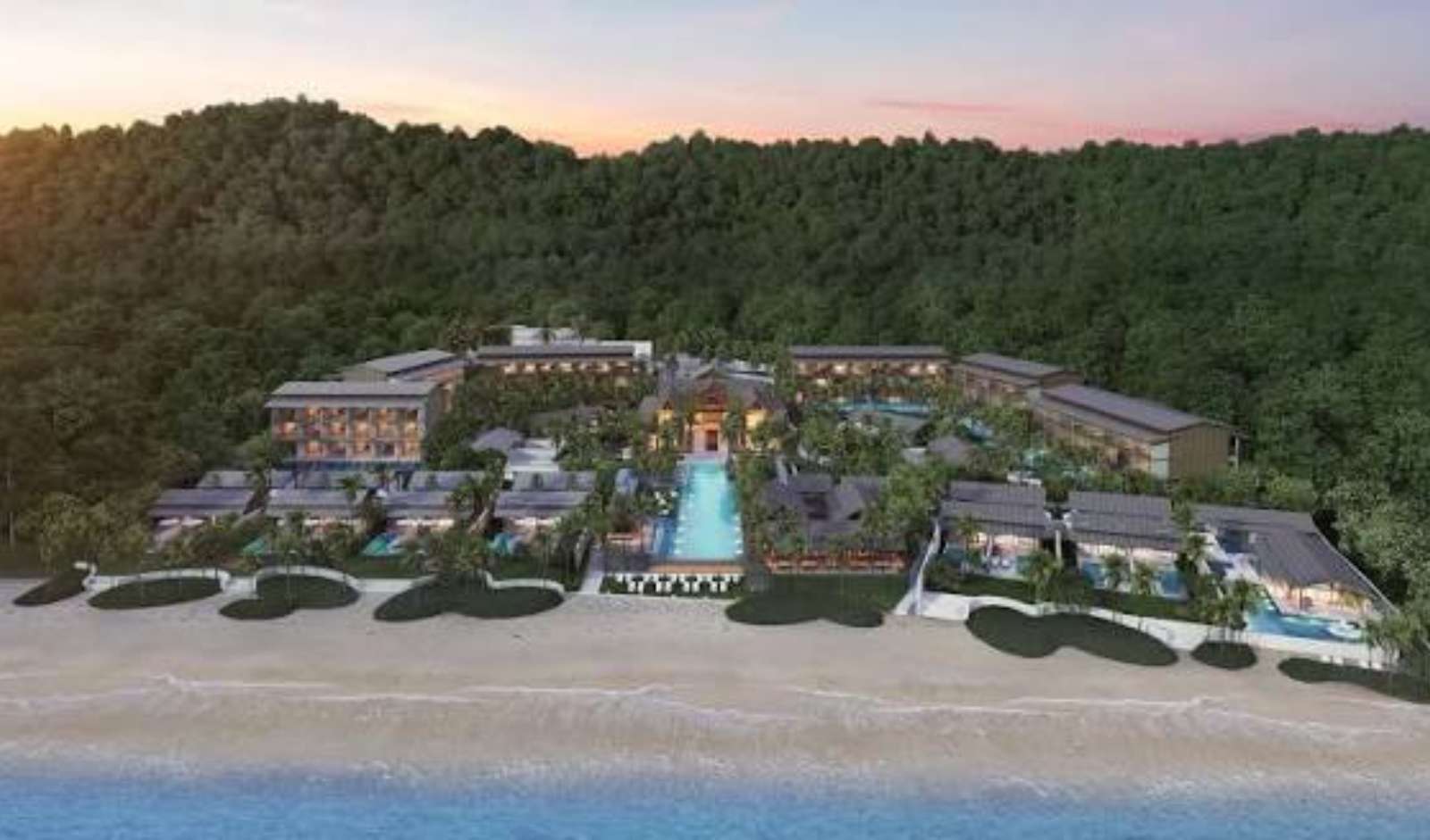 Franchise News: IHG Signs 14-Hotel Kyoto Deal with GCP Hospitality