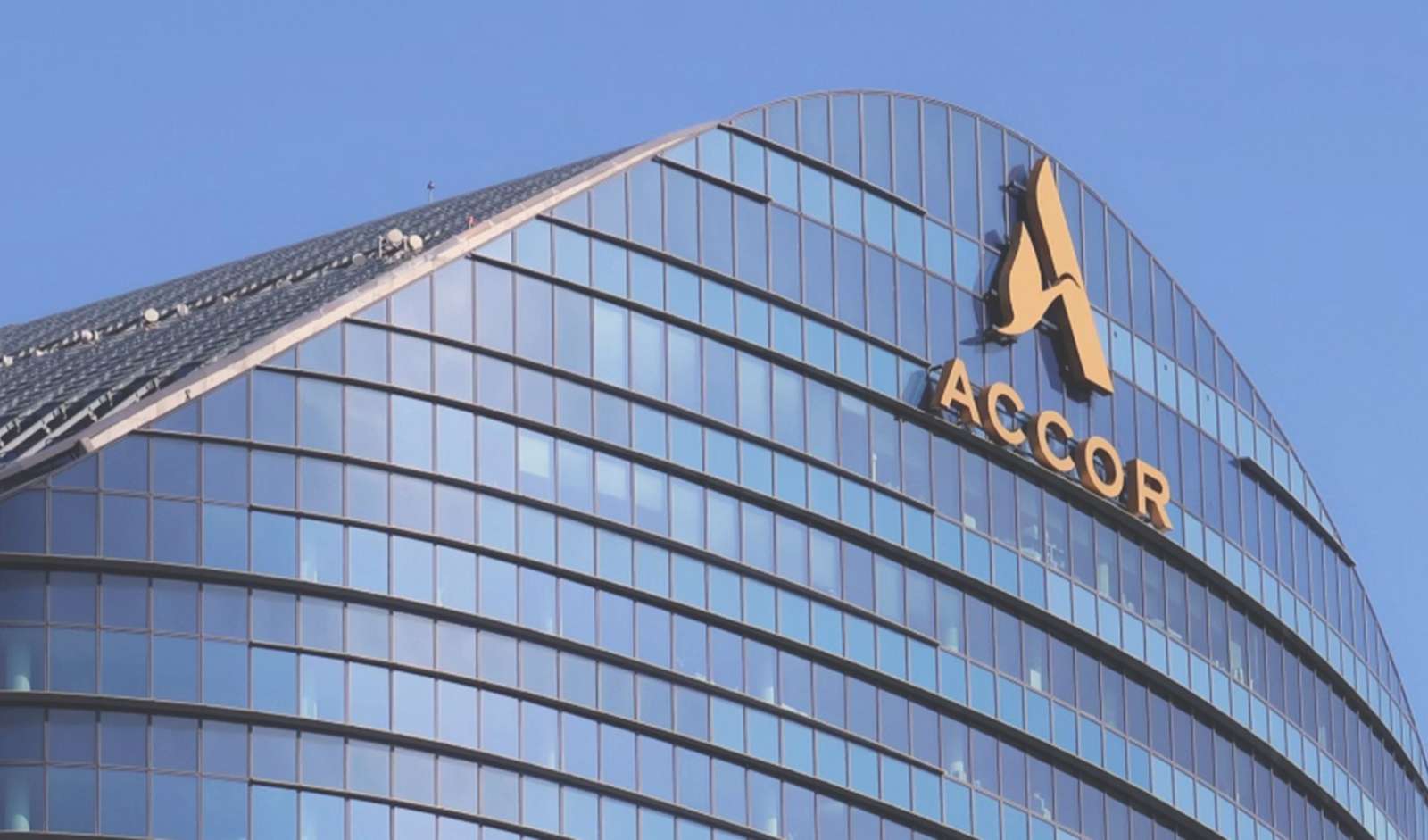 Accor Group Signs New Fairmont Resort in Uttarakhand