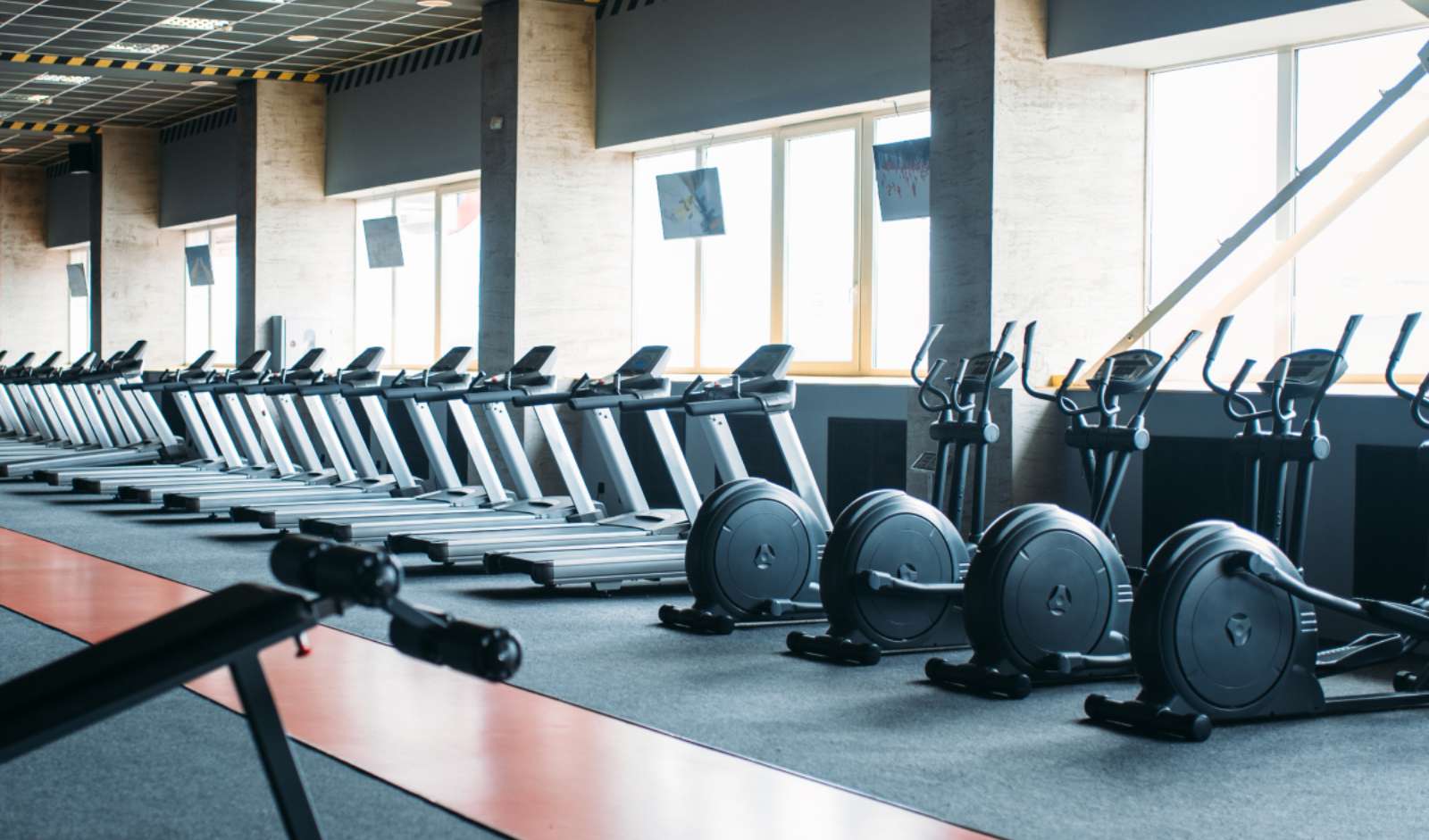 Hyderabad-Based ActiveIn Targets Growth with 15 New Franchises
