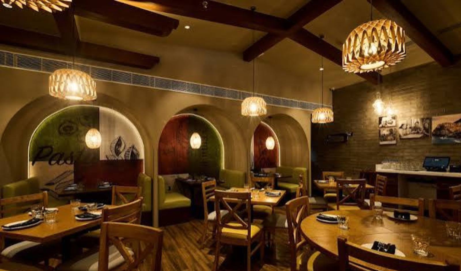 Olive Hospitality Expands to 67 Operational Hotels with Four New Openings