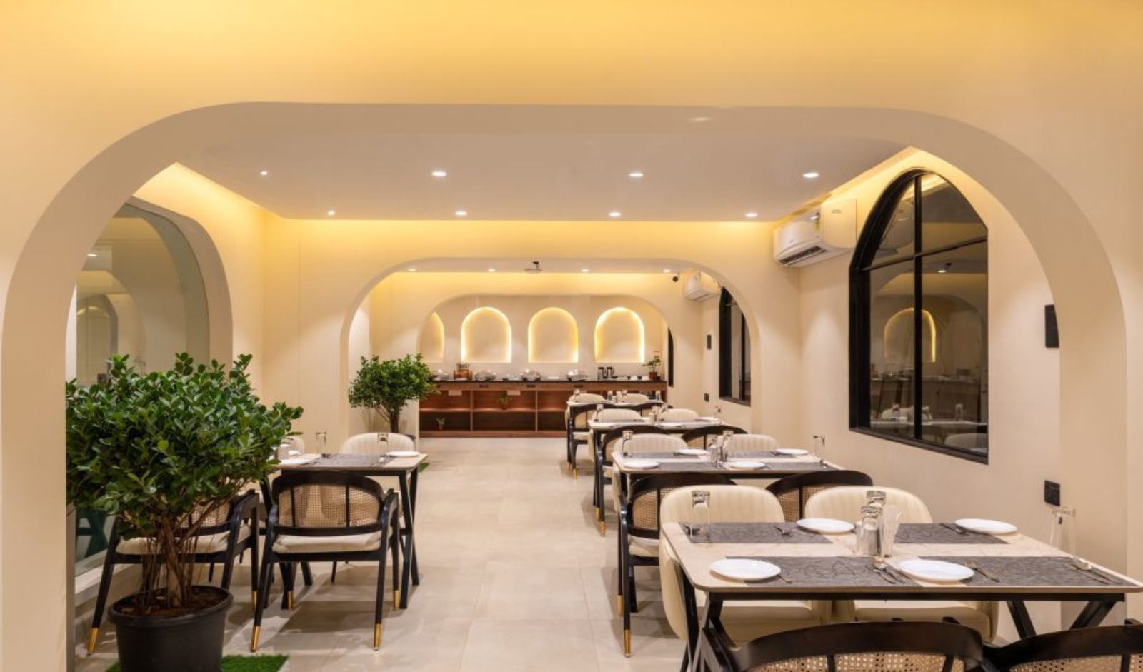 Monarch Group Expands Hyderabad Presence with Launch of Monarch Montvert Gachibowli