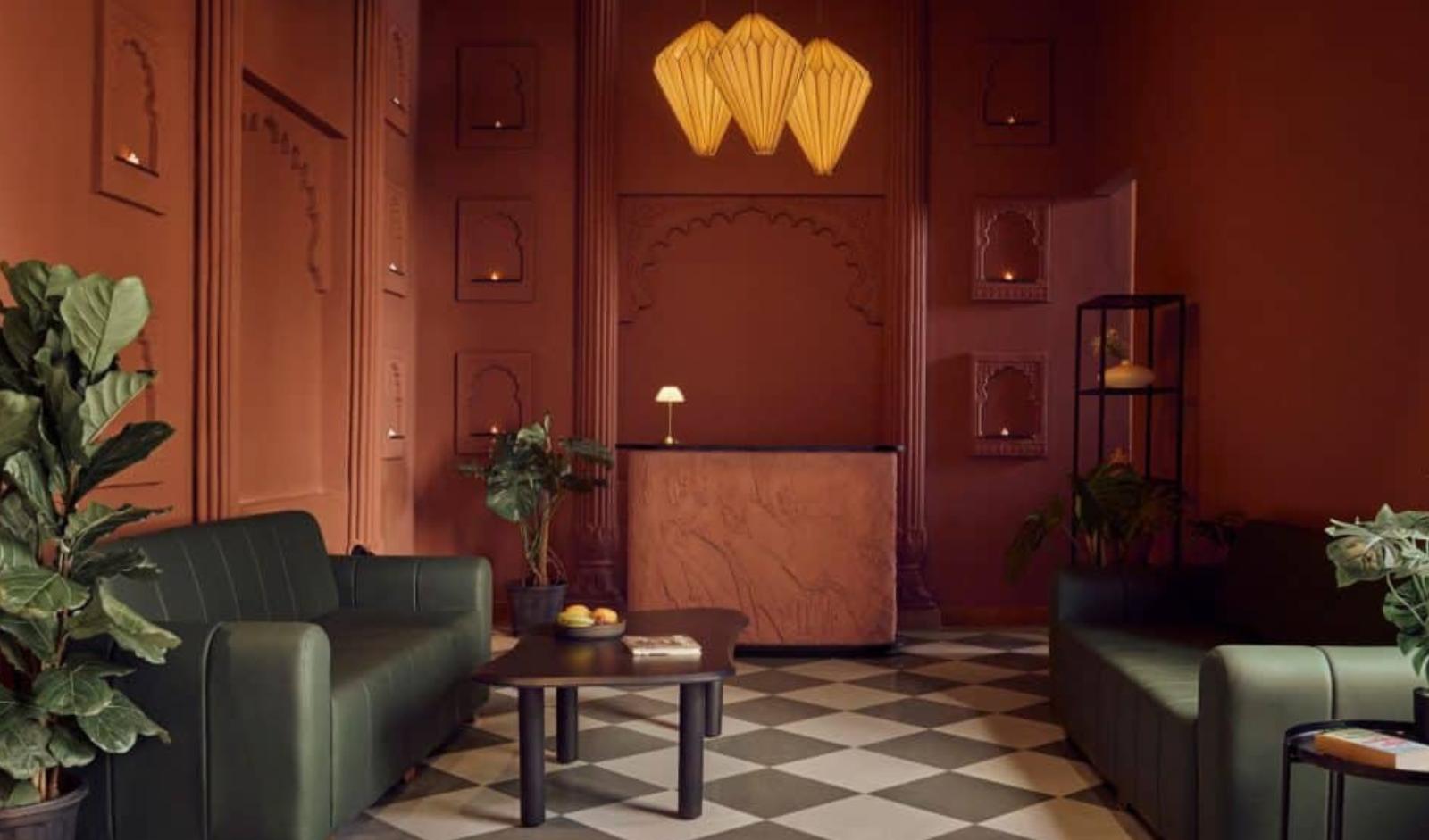Minimalist Hotels Strengthens India Footprint with First Rajasthan Property